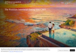 InterracialMatch